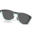 Фото #6 товара Очки OAKLEY Frogskins Range