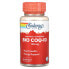 Solaray, Bio COQ-10, улучшенное усвоение, 100 мг, 60 мягких таблеток