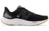 Фото #2 товара Кроссовки New Balance NB Arishi v4 MARISEK4