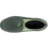 Фото #6 товара Muck Boot Muckster Ii Low Slip On Womens Green Flats Casual M2LW-300