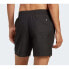 Фото #2 товара Adidas Adicolor Essentials Trefoil Swim M shorts H35499