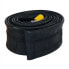 CONTINENTAL Presta 60 mm inner tube