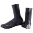 NALINI B0W Winter Road overshoes