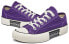 Kappa K09Y5VS70-794 Casual Shoes
