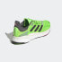 Фото #11 товара adidas men Solarboost 4 Running Shoes