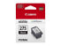 Фото #3 товара Canon PG-275 Black Ink Cartridge for PIXMA TS3520 Wireless All-In-One Printer