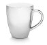 Tasse mit Henkel (2er Set)