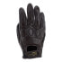 Фото #1 товара DAINESE OUTLET Blackjack gloves