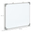 Whiteboard 911-016V00WT