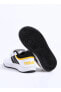 Beyaz Erkek Yürüyüş Ayakkabısı IF5316 HOOPS 3.0 CF C