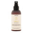 Chakra 3 Feel Intention (Balancing Pure -Fume™ Mist) 100 ml