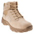 Фото #2 товара MAGNUM Cobra 6.0 V1 Suede CE hiking boots