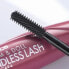 Фото #14 товара Mascara Glam & Doll Endless Lash, 10 ml