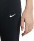 ფოტო #5 პროდუქტის Big Girls Pro Dri-FIT Leggings