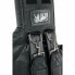 Фото #14 товара Rockbag RB20623 Plus Ironbird / Mockin