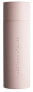 Vital Skin Foundation Stick 14 - Rich mahogany, red undertones