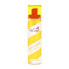 Aquolina Pink Sugar Creamy Sunshine Hair Mist