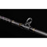 Фото #8 товара SPRO Specter Fin S Vertical Spinning Rod