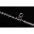 SPRO Specter Fin S Vertical Spinning Rod