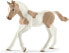 Фото #2 товара Schleich 13886 Paint Horse Foal