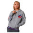 SUPERDRY Sportstyle Graphic hoodie