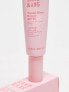 Sand & Sky Tinted Glow Primer SPF30 60ml