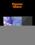 Фото #2 товара PanzerGlass ™ Samsung Galaxy T S7 FE | FE 5G | Screen Protector Glass - Clear screen protector - Tempered glass - Polyethylene terephthalate (PET) - 58 g - 1 pc(s)