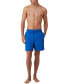 Men's Street Short