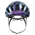 Фото #3 товара Шлем велосипедный ABUS PowerDome MIPS