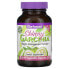 Фото #3 товара Bluebonnet Nutrition, Формула для контроля веса Skinny Garcinia, 90 растительных капсул
