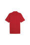Фото #96 товара Ferrari Style Jacquard Polo Erkek T-shirt