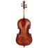 Фото #4 товара Scala Vilagio L.V. Montagnana Cello 4/4