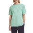ფოტო #1 პროდუქტის SCOTCH & SODA 174567 short sleeve T-shirt