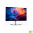 Фото #5 товара Игровой монитор Dell P2725H 27" Full HD 100 Hz