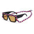 ფოტო #2 პროდუქტის MISSONI MMI0086S807 sunglasses