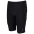 ZONE3 RX3 Compression Short Tight