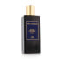 Фото #2 товара Парфюмерия унисекс Angel Schlesser EDP Les Eaux D'un Instant Absolut Deep Leather (100 ml)