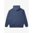 QUIKSILVER Salt Water hoodie