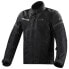 LS2 Textil Dart jacket