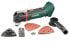 Фото #1 товара Metabo MT 18 LTX - Battery - Lithium-Ion (Li-Ion) - 1.8 kg