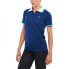 Фото #2 товара SPORT HG Eagle short sleeve polo