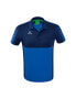 Фото #1 товара Six Wings Polo-shirt