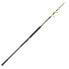 Фото #1 товара Удилище Okuma Thunder Sturgeon Tele Carpfishing 14’0’’ 420 см