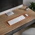 Alterzone Desktop Pad, Cognac-Braun - фото #4