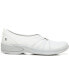 ფოტო #2 პროდუქტის Niche Washable Slip On Flats