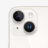 Фото #4 товара Apple iPhone 14"Polarstern 6,1" 256 GB
