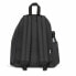 Casual Backpack Eastpak Day Pak'R Bold BTR Black