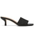 Фото #2 товара Donald Pliner Carice Sandal Women's