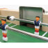 Фото #4 товара DEVESSPORT Bistro Pro Table Football Table