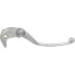 Фото #1 товара PARTS UNLIMITED Honda 53170-MEL-006 Brake Lever